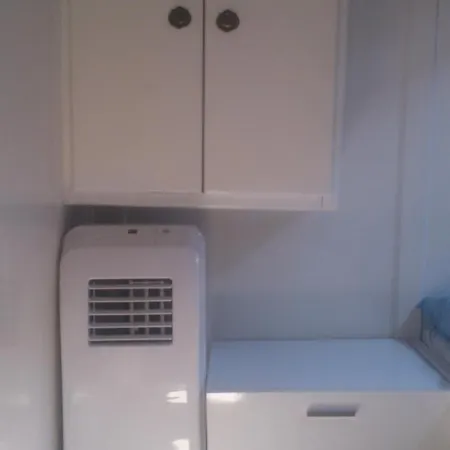 Barbaros Yachting Private Gulet 4 Cabin *